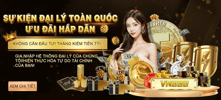 Trò chơi Blackjack trực tuyến