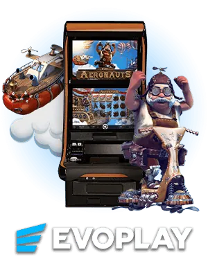 Đa dạng trò chơi cá cược tại kim88 top: Thể thao, Casino, Nổ hũ, Bắn cá, Đá gà