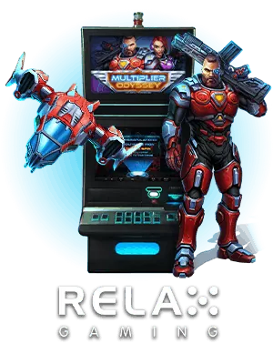 An toàn và bảo mật khi nhận thưởng