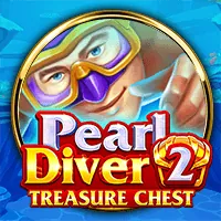 Khuyến mãi chào mừng kim88 top