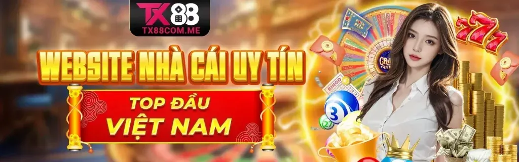 Lời khuyên thực tế để duy trì cờ bạc an toàn