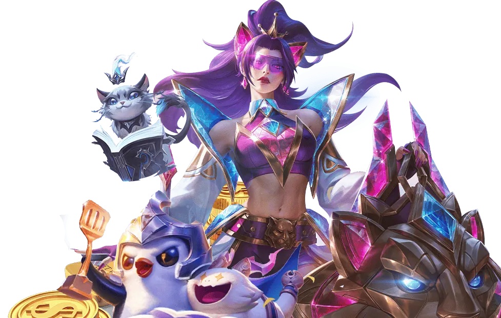 Hướng dẫn tải ứng dụng kim88 top cho iOS